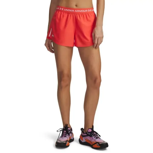 언더아머 Tech Play Up 반바지 6142831653