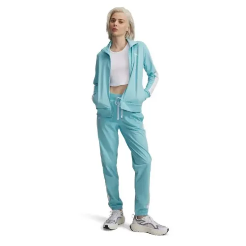 언더아머 Tricot 트랙수트 6142831887