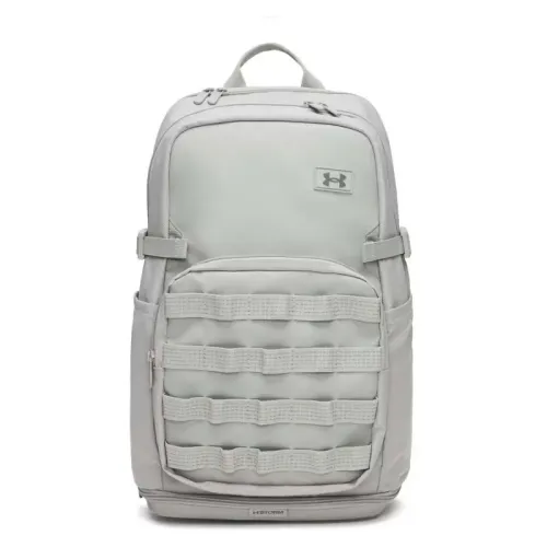언더아머 Triumph Sport 21L 백팩 6142831930