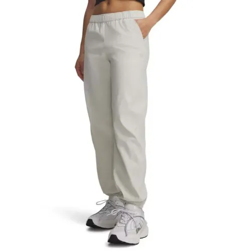 언더아머 Unstoppable 우븐 조거 팬츠 6142831986