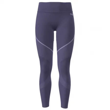 언더아머 Vanish Seamless 레깅스 6142832017