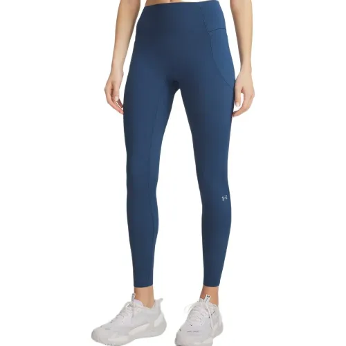 언더아머 Vanish Elite 레깅스 6142832021