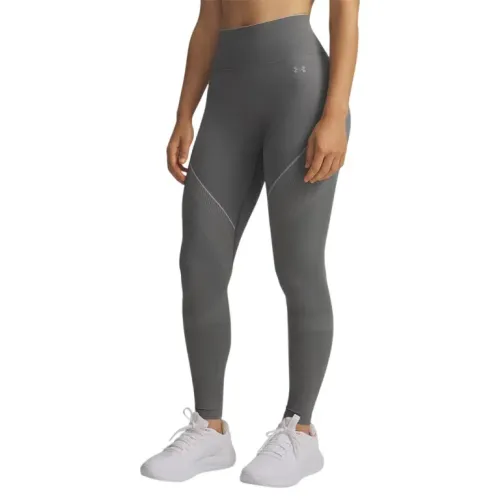 언더아머 Vanish Seamless 레깅스 6142832034