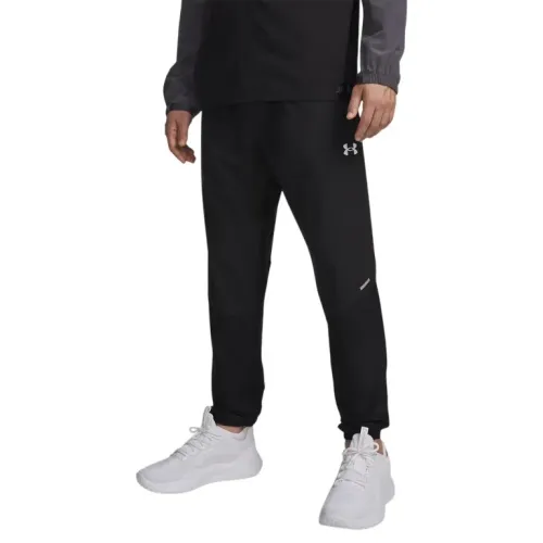 언더아머 Vanish 바지 6142832045