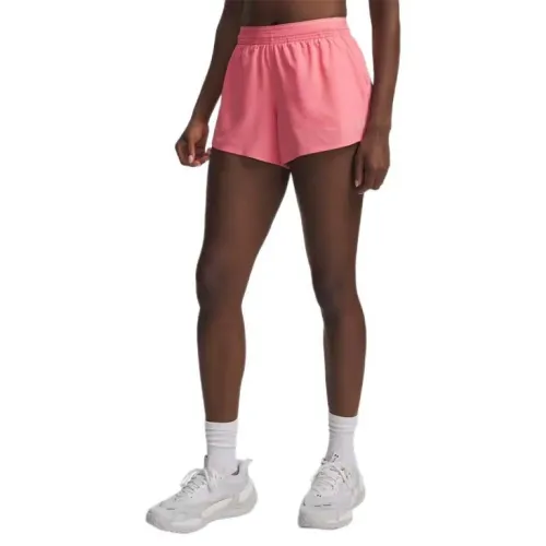 언더아머 Vanish 우븐 3in 반바지 6142832099