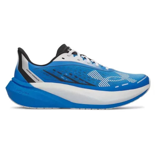 언더아머 Velociti Distance 런닝화 6142832127