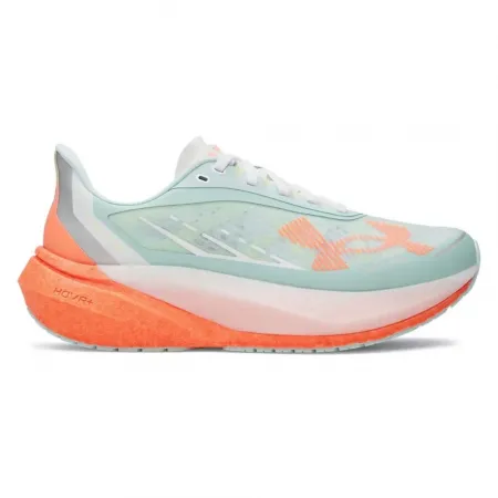 언더아머 Velociti Distance 런닝화 6142832130