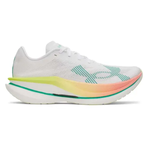 언더아머 Velociti Elite 3 런닝화 6142832156