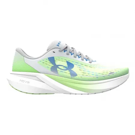 언더아머 Velociti Pace 런닝화 6142832177