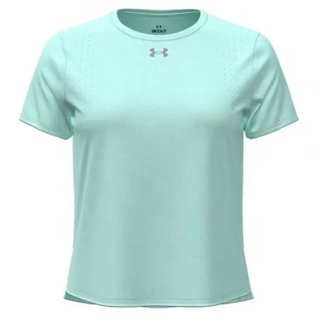 언더아머 Velociti Pro 반팔 티셔츠 6142832206