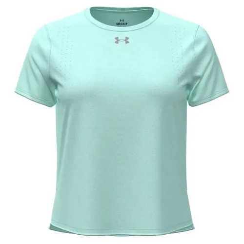 언더아머 Velociti Pro 반팔 티셔츠 6142832206