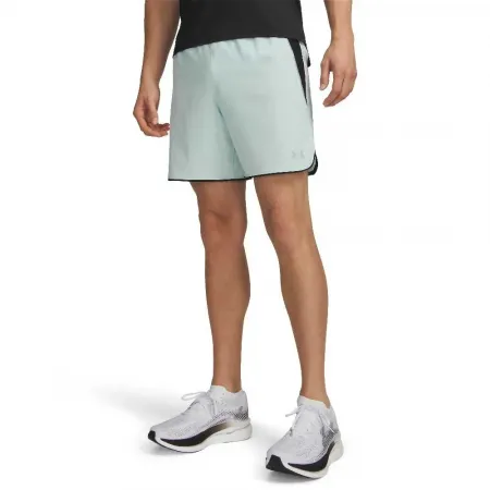 언더아머 Velociti Pro 7in 반바지 6142832213