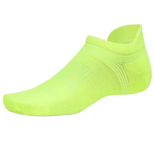 언더아머 Velociti 라이트 발목 양말 6142832222