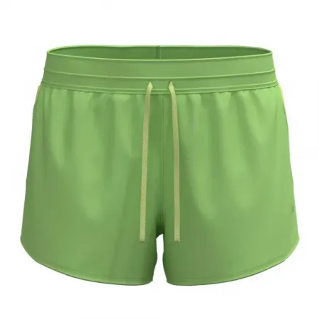 언더아머 Velociti Pro Vent 반바지 6142832224