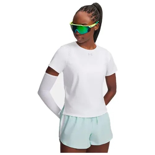 언더아머 Velociti Pro 반팔 티셔츠 6142832256