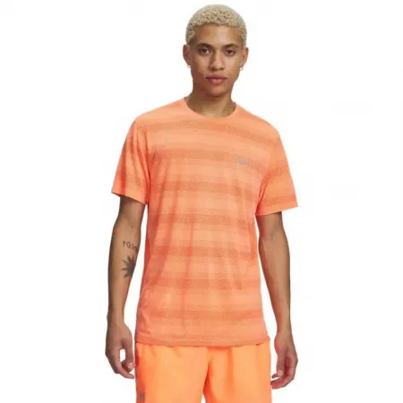 언더아머 Velociti 반팔 티셔츠 6142832266