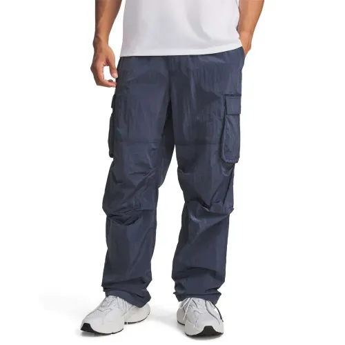 언더아머 우븐 바지 6142832300