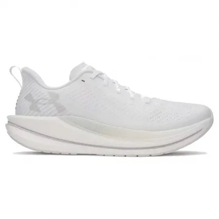 언더아머 Velociti SPD 런닝화 6142832306