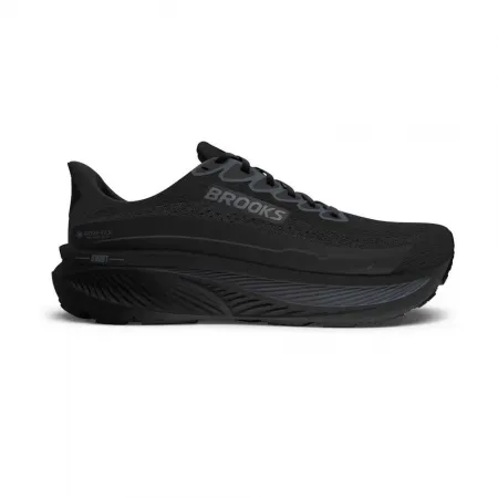 브룩스 Ghost 17 GORE TEX® 좁은 런닝화 6142854171