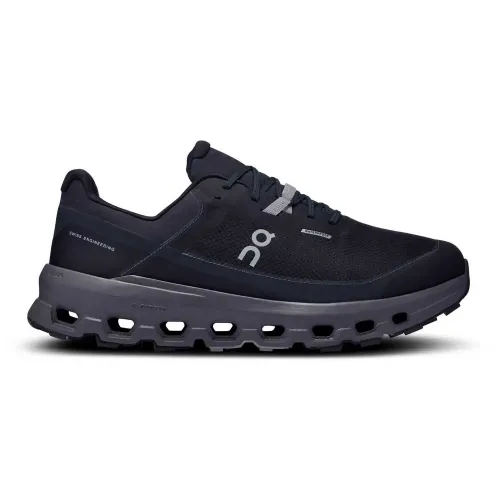 온러닝 클라우드비스타 2 WP 트레일 런닝화 6142862379