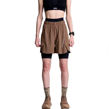 엑스바이오닉 CoreFusion Run Perform 반바지 6142876342