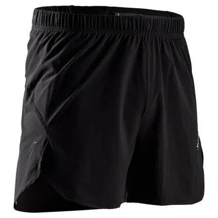 엑스바이오닉 CoreFusion Run Perform 반바지 6142876343