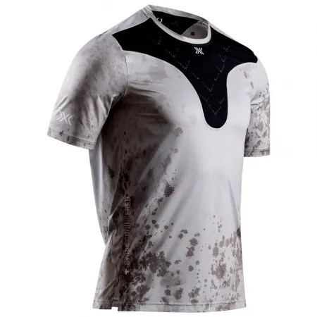 엑스바이오닉 CoreFusion Run 반팔 이너웨어 6142876347