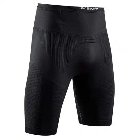 엑스바이오닉 Effektor 반바지 레깅스 6142876354