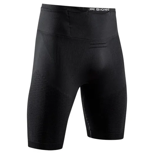 엑스바이오닉 Effektor 반바지 레깅스 6142876354