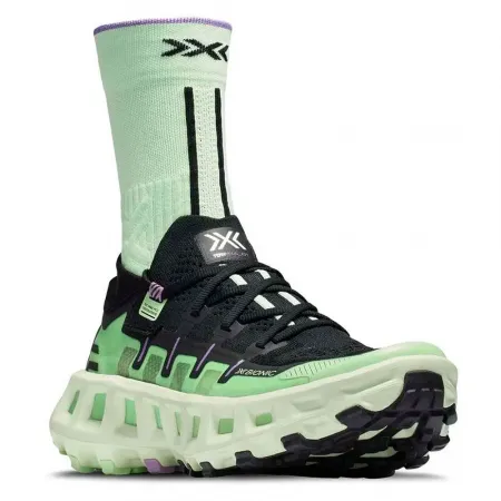 엑스바이오닉 Terraskin X01 트레일 런닝화 6142876375