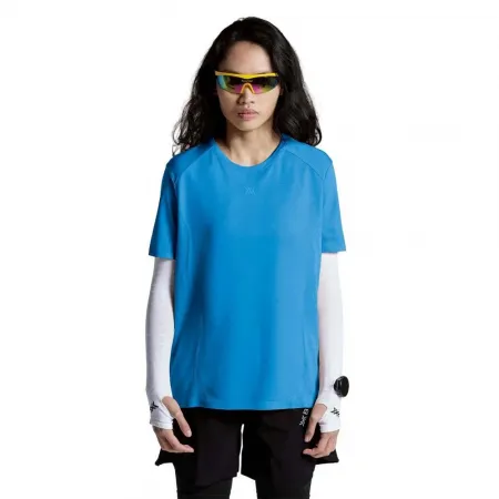 엑스바이오닉 Xceed Run Discover 반팔 이너웨어 6142876394