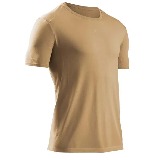 엑스바이오닉 Xceed Run Discover 반팔 이너웨어 6142876395