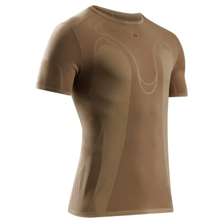 엑스바이오닉 Xceed Run Perform 반팔 이너웨어 6142876407