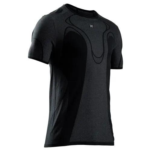 엑스바이오닉 Xceed 런 퍼폼 반팔 이너웨어 6142876409