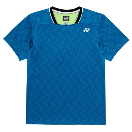 요넥스 Ao 반팔 폴로 셔츠 6142879683