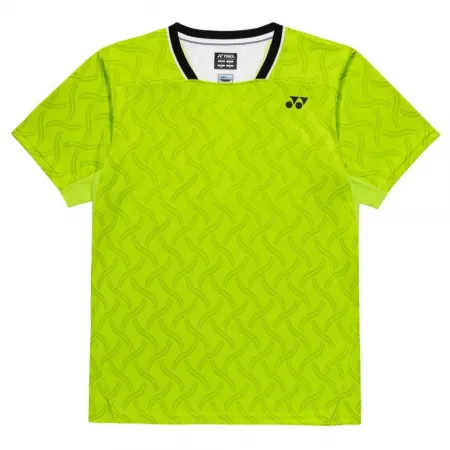 요넥스 Ao 반팔 폴로 셔츠 6142879685