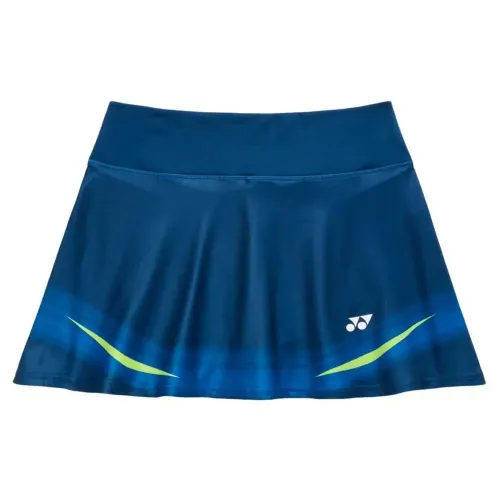 요넥스 Ao 스커트 6142879691