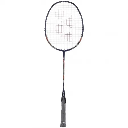 요넥스 Arcsaber 73 라이트 5u 배드민턴 라켓 6142879694