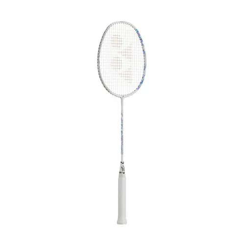 요넥스 Astrox 02 clear 4u 배드민턴 라켓 6142879701