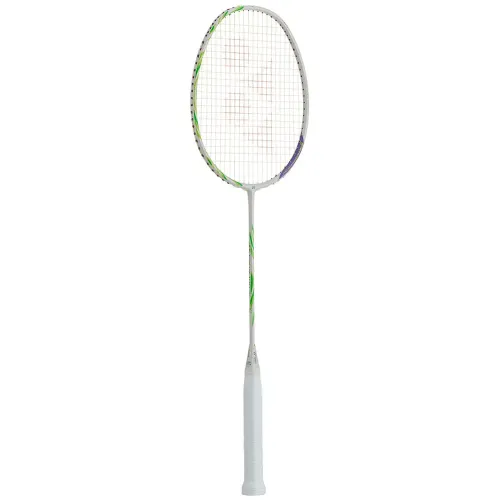 요넥스 Astrox 100 va 게임 배드민턴 라켓 6142879703
