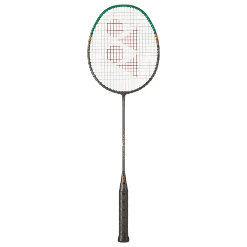 요넥스 Astrox 99 play 배드민턴 라켓 6142879707