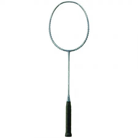 요넥스 Astrox nextage 4u 배드민턴 라켓 6142879711