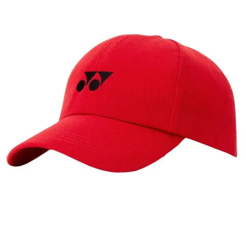 요넥스 모자 6142879715