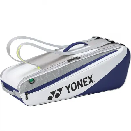 요넥스 Club 라켓 가방 6142879721