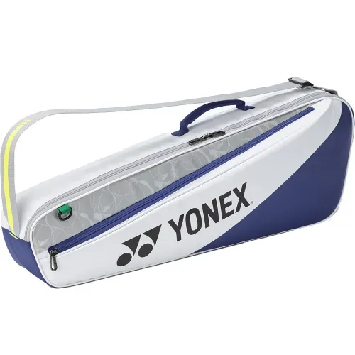 요넥스 Club 라켓 가방 6142879722