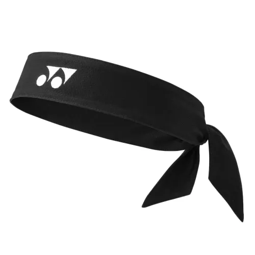 요넥스 헤어밴드 6142879734