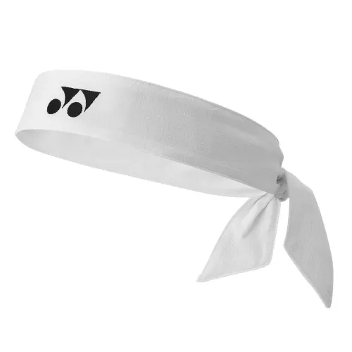 요넥스 헤어밴드 6142879735