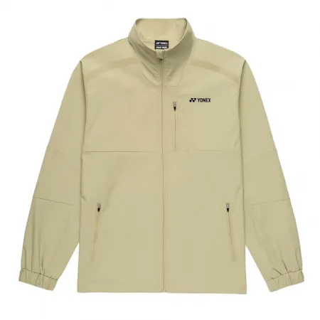 요넥스 자켓 6142879741