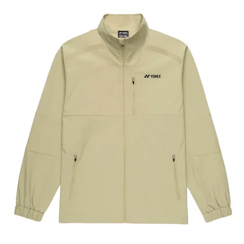 요넥스 자켓 6142879741