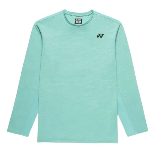 요넥스 Ml 반팔 티셔츠 6142879744